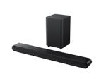 TCL-S-Series-S643W-altoparlante-soundbar-Nero-3.1-canali-240-W