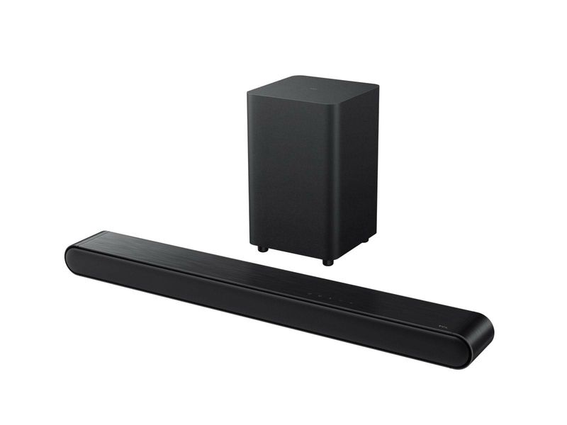 TCL-S-Series-S643W-altoparlante-soundbar-Nero-3.1-canali-240-W