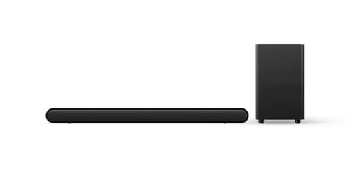 TCL-S-Series-S643W-altoparlante-soundbar-Nero-3.1-canali-240-W