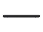 TCL-S-Series-S643W-altoparlante-soundbar-Nero-3.1-canali-240-W