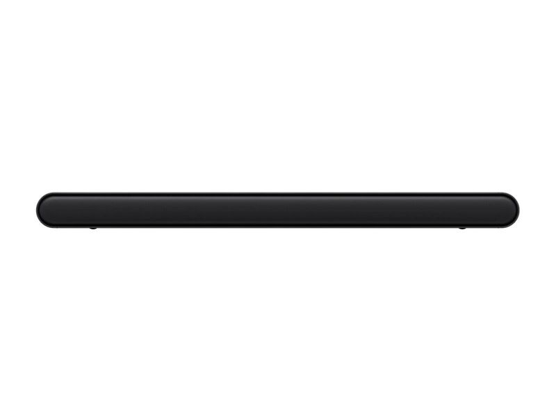 TCL-S-Series-S643W-altoparlante-soundbar-Nero-3.1-canali-240-W