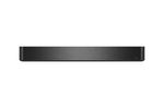 TCL-S-Series-S643W-altoparlante-soundbar-Nero-3.1-canali-240-W