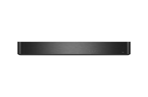 TCL-S-Series-S643W-altoparlante-soundbar-Nero-3.1-canali-240-W