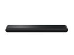 TCL-S-Series-S643W-altoparlante-soundbar-Nero-3.1-canali-240-W