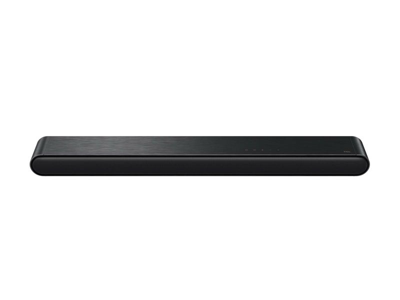 TCL-S-Series-S643W-altoparlante-soundbar-Nero-3.1-canali-240-W