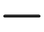 TCL-S-Series-S643W-altoparlante-soundbar-Nero-3.1-canali-240-W