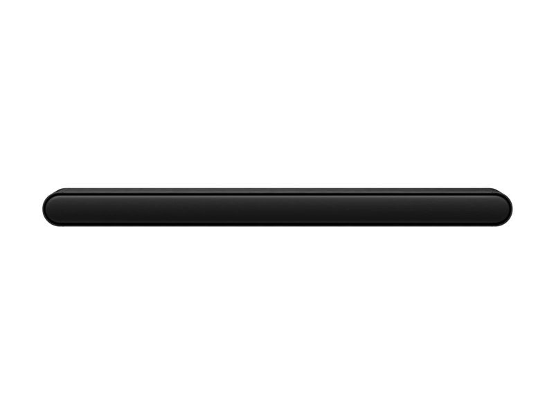 TCL-S-Series-S643W-altoparlante-soundbar-Nero-3.1-canali-240-W