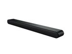 TCL-S-Series-S643W-altoparlante-soundbar-Nero-3.1-canali-240-W