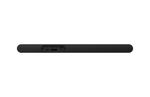 TCL-S-Series-S643W-altoparlante-soundbar-Nero-3.1-canali-240-W