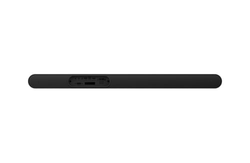 TCL-S-Series-S643W-altoparlante-soundbar-Nero-3.1-canali-240-W