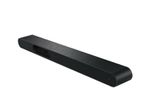 TCL-S-Series-S643W-altoparlante-soundbar-Nero-3.1-canali-240-W