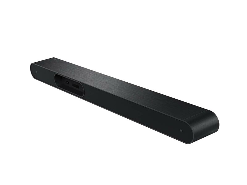 TCL-S-Series-S643W-altoparlante-soundbar-Nero-3.1-canali-240-W