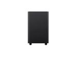 TCL-S-Series-S643W-altoparlante-soundbar-Nero-3.1-canali-240-W