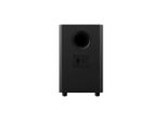 TCL-S-Series-S643W-altoparlante-soundbar-Nero-3.1-canali-240-W