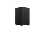 TCL-S-Series-S643W-altoparlante-soundbar-Nero-3.1-canali-240-W