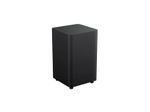 TCL-S-Series-S643W-altoparlante-soundbar-Nero-3.1-canali-240-W