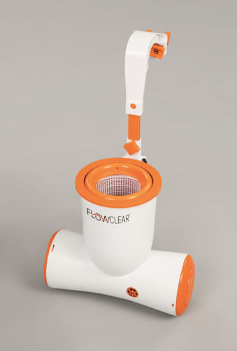 Bestway-Pompa-con-Filtro-per-Piscina-Flowclear-Skimatic-3974-L-h-58469