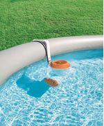 Bestway-Pompa-con-Filtro-per-Piscina-Flowclear-Skimatic-3974-L-h-58469