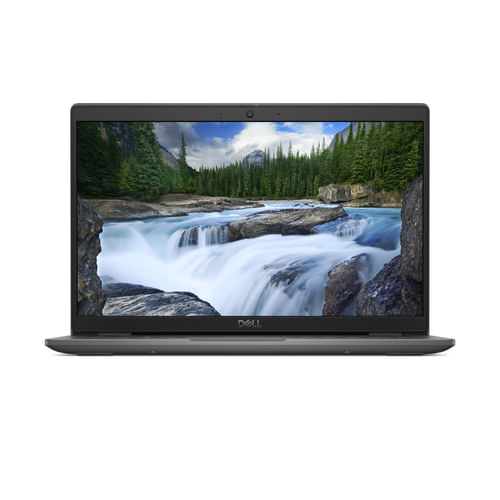 DELL Latitude 3440 Intel® Core™ i7 i7-1355U Computer portatile 35,6 cm (14") Full HD 16 GB DDR4-SDRAM 512 GB SSD Wi