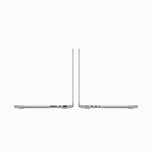 Apple-MacBook-Pro-14---M3-Pro-chip-con-11-core-CPU-e-14-core-GPU-512GB-SSD---Argento