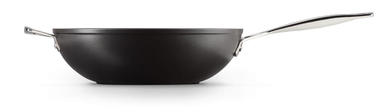 Le-Creuset-51104300010202-padella-Wok-padella-per-cottura-al-salto-Rotondo