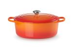 Le-Creuset-Signature-75-L-Ovale-Arancione