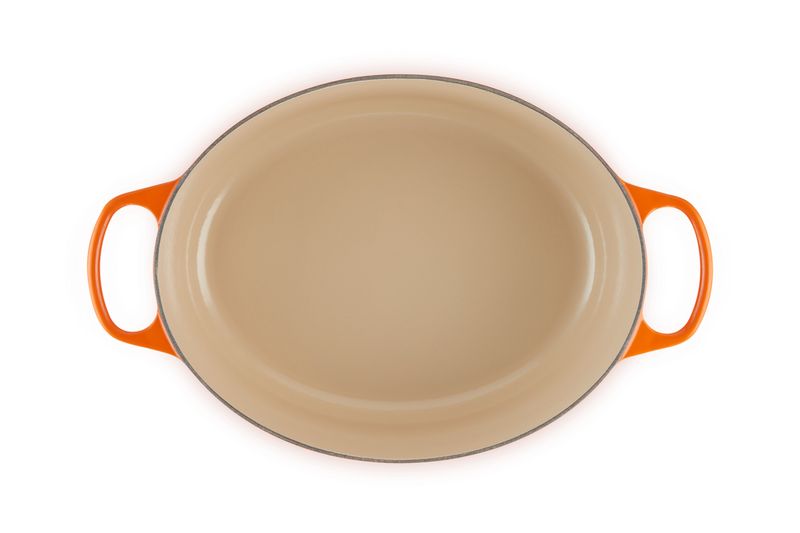 Le-Creuset-Signature-75-L-Ovale-Arancione