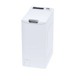 Haier-RTXSG47TMC5-11-lavatrice-Caricamento-dall-alto-7-kg-1400-Giri-min-Bianco