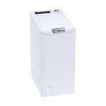 Haier-RTXSG47TMC5-11-lavatrice-Caricamento-dall-alto-7-kg-1400-Giri-min-Bianco