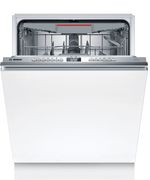 Bosch-Serie-4-SMV4HVX02E-lavastoviglie-A-scomparsa-totale-14-coperti-D