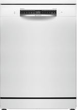 Bosch-Serie-4-SMS4HMW06E-lavastoviglie-Libera-installazione-14-coperti-D