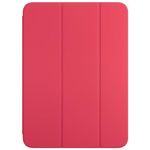 Apple Smart Folio per iPad decima generazione - anguria (Apple Smart - Flip cover for tablet - watermelon - for 10.9-inc