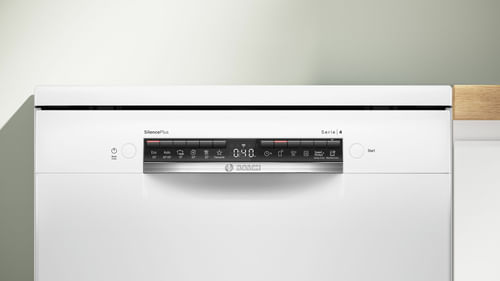 Bosch-Serie-4-SMS4HMW06E-lavastoviglie-Libera-installazione-14-coperti-D