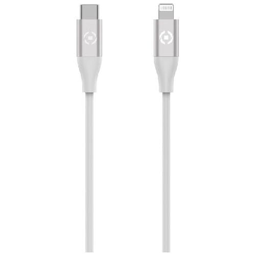 StarTech.com Cavo di ricarica multiplo USB da 1m - Adattatore da USB a  Micro-USB o USB-C o Lightning per iPhone / iPad / iPod /