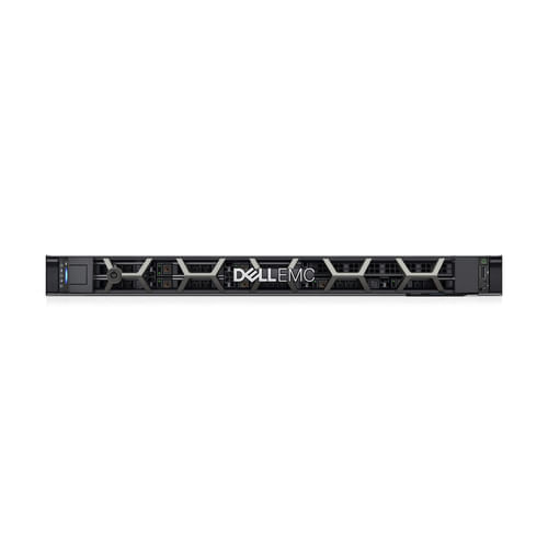 DELL-PowerEdge-R350-server-480-GB-Rack--1U--Intel-Xeon-E-E-2314-28-GHz-16-GB-DDR4-SDRAM-700-W