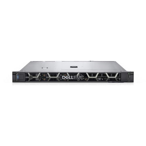 DELL-PowerEdge-R350-server-480-GB-Rack--1U--Intel-Xeon-E-E-2314-28-GHz-16-GB-DDR4-SDRAM-700-W