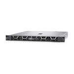 DELL-PowerEdge-R350-server-480-GB-Rack--1U--Intel-Xeon-E-E-2314-28-GHz-16-GB-DDR4-SDRAM-700-W