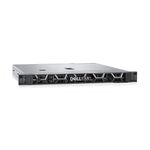 DELL-PowerEdge-R350-server-480-GB-Rack--1U--Intel-Xeon-E-E-2314-28-GHz-16-GB-DDR4-SDRAM-700-W