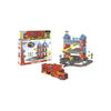 img-845f411b-eb84-4e4d-8d4e-b32ec808dc29.png
