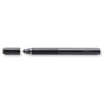 Wacom KP13200D penna tecnica Fine Nero 1 pz