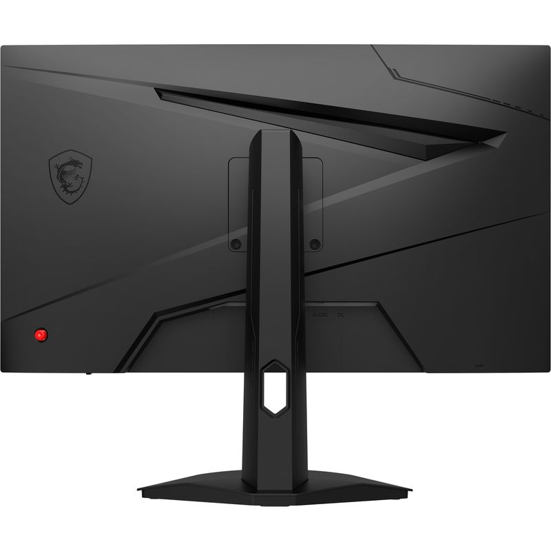 MSI-G244F-E2-Monitor-PC-605-cm--23.8--1920-x-1080-Pixel-Full-HD-Nero