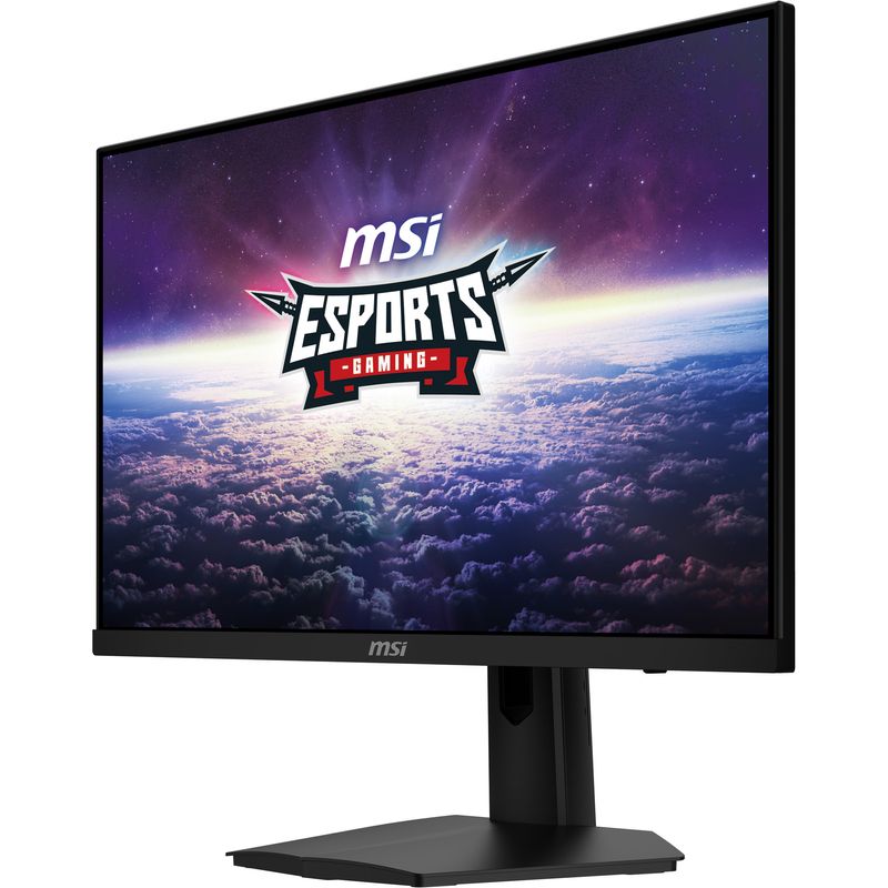 MSI-G244F-E2-Monitor-PC-605-cm--23.8--1920-x-1080-Pixel-Full-HD-Nero