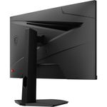 MSI-G244F-E2-Monitor-PC-605-cm--23.8--1920-x-1080-Pixel-Full-HD-Nero