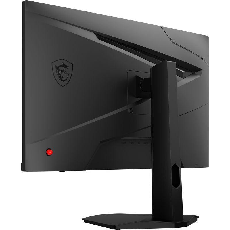 MSI-G244F-E2-Monitor-PC-605-cm--23.8--1920-x-1080-Pixel-Full-HD-Nero