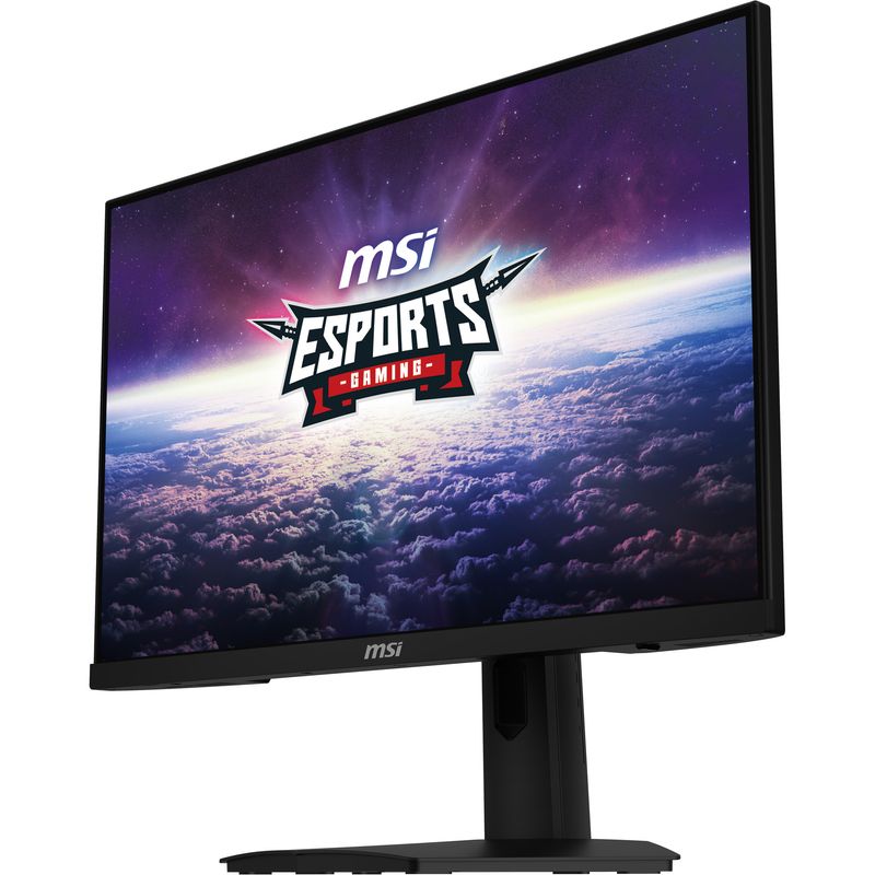 MSI-G244F-E2-Monitor-PC-605-cm--23.8--1920-x-1080-Pixel-Full-HD-Nero