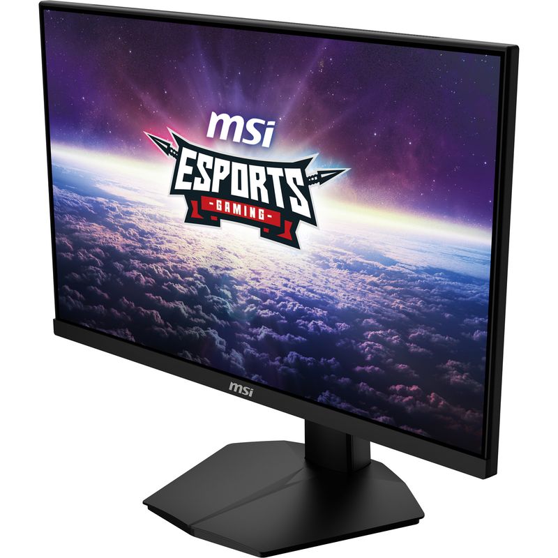 MSI-G244F-E2-Monitor-PC-605-cm--23.8--1920-x-1080-Pixel-Full-HD-Nero