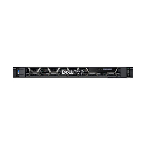 DELL-PowerEdge-R650xs-server-480-GB-Rack--1U--Intel®-Xeon®-Silver-4309Y-28-GHz-32-GB-DDR4-SDRAM-1100-W