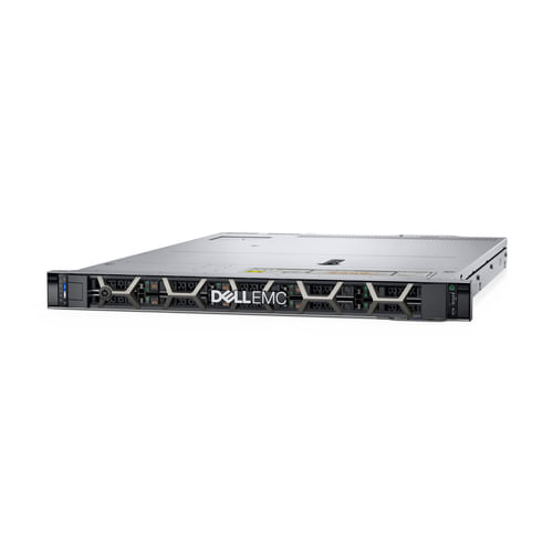 DELL-PowerEdge-R650xs-server-480-GB-Rack--1U--Intel®-Xeon®-Silver-4309Y-28-GHz-32-GB-DDR4-SDRAM-1100-W