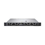 DELL-PowerEdge-R650xs-server-480-GB-Rack--1U--Intel®-Xeon®-Silver-4309Y-28-GHz-32-GB-DDR4-SDRAM-1100-W