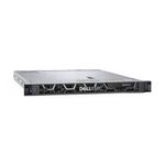 DELL-PowerEdge-R650xs-server-480-GB-Rack--1U--Intel®-Xeon®-Silver-4309Y-28-GHz-32-GB-DDR4-SDRAM-1100-W